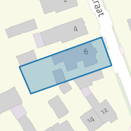 Perceel BKL04-B-2079