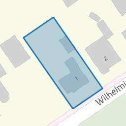 Perceel BKL04-B-2080