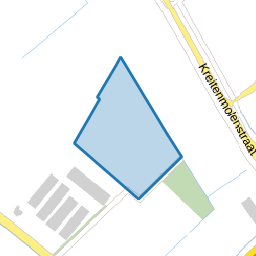 Perceel BKL04-B-2096