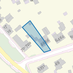 Perceel BKL04-B-2105