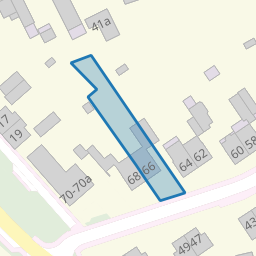 Perceel BKL04-B-2106