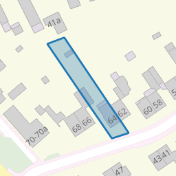 Perceel BKL04-B-2107