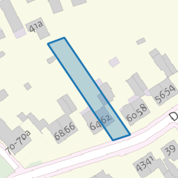 Perceel BKL04-B-2108