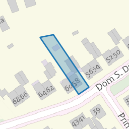 Perceel BKL04-B-2110