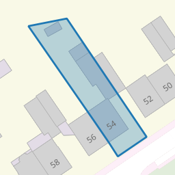 Perceel BKL04-B-2112