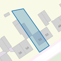 Perceel BKL04-B-2113