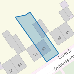 Perceel BKL04-B-2114