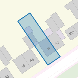 Perceel BKL04-B-2117