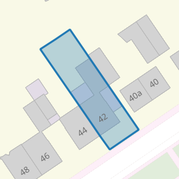 Perceel BKL04-B-2118