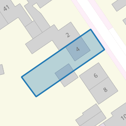 Perceel BKL04-B-2131