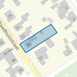 Perceel BKL04-B-2133