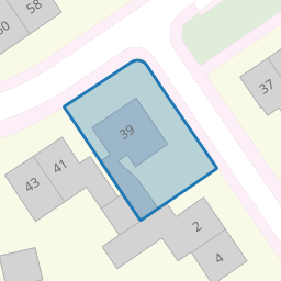 Perceel BKL04-B-2135