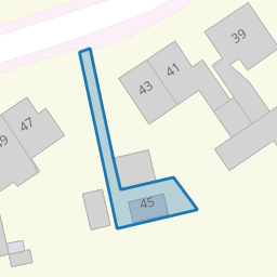 Perceel BKL04-B-2137