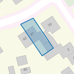 Perceel BKL04-B-2170