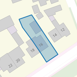 Perceel BKL04-B-2176