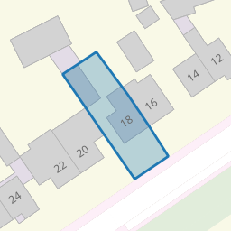 Perceel BKL04-B-2177