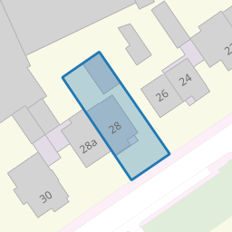 Perceel BKL04-B-2178