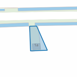 Perceel BKL04-B-2188