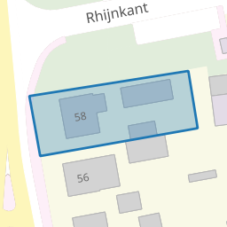 Perceel BKL04-B-2241