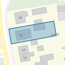 Perceel BKL04-B-2242