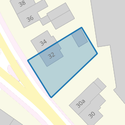 Perceel BKL04-B-2258