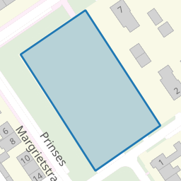 Perceel BKL04-B-2274