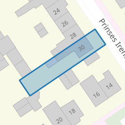 Perceel BKL04-B-2277