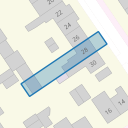 Perceel BKL04-B-2278