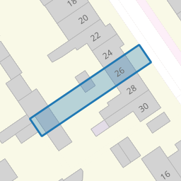 Perceel BKL04-B-2279