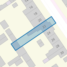 Perceel BKL04-B-2281