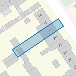 Perceel BKL04-B-2283