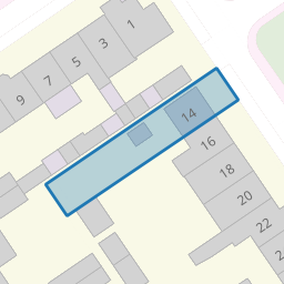 Perceel BKL04-B-2285