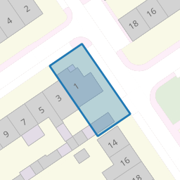 Perceel BKL04-B-2286