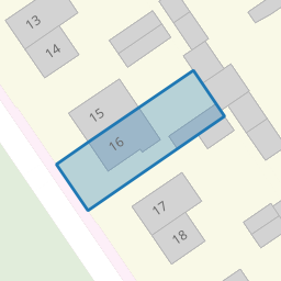 Perceel BKL04-B-2295