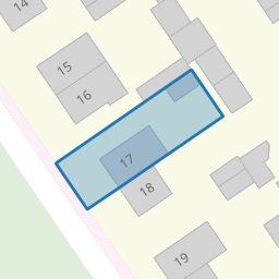 Perceel BKL04-B-2296