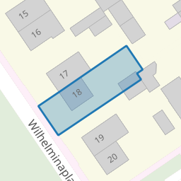 Perceel BKL04-B-2297