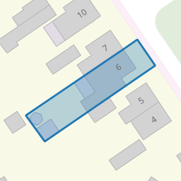 Perceel BKL04-B-2304