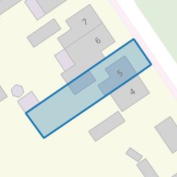 Perceel BKL04-B-2305