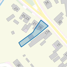 Perceel BKL04-B-2312