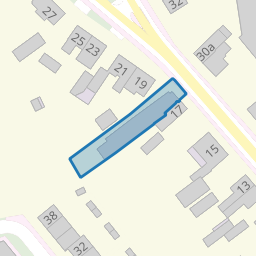 Perceel BKL04-B-2313