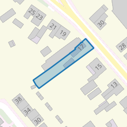 Perceel BKL04-B-2314