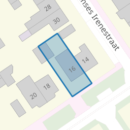 Perceel BKL04-B-2322