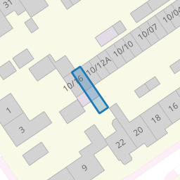 Perceel BKL04-B-2325