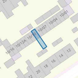 Perceel BKL04-B-2328