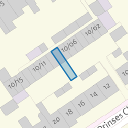 Perceel BKL04-B-2329