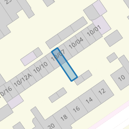 Perceel BKL04-B-2330