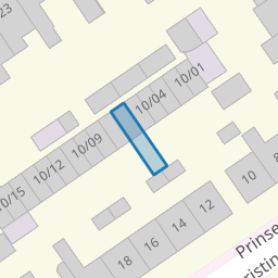 Perceel BKL04-B-2331