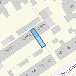 Perceel BKL04-B-2333