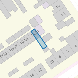 Perceel BKL04-B-2335