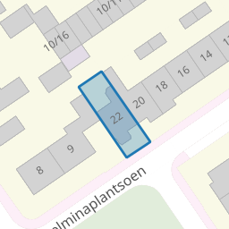 Perceel BKL04-B-2336